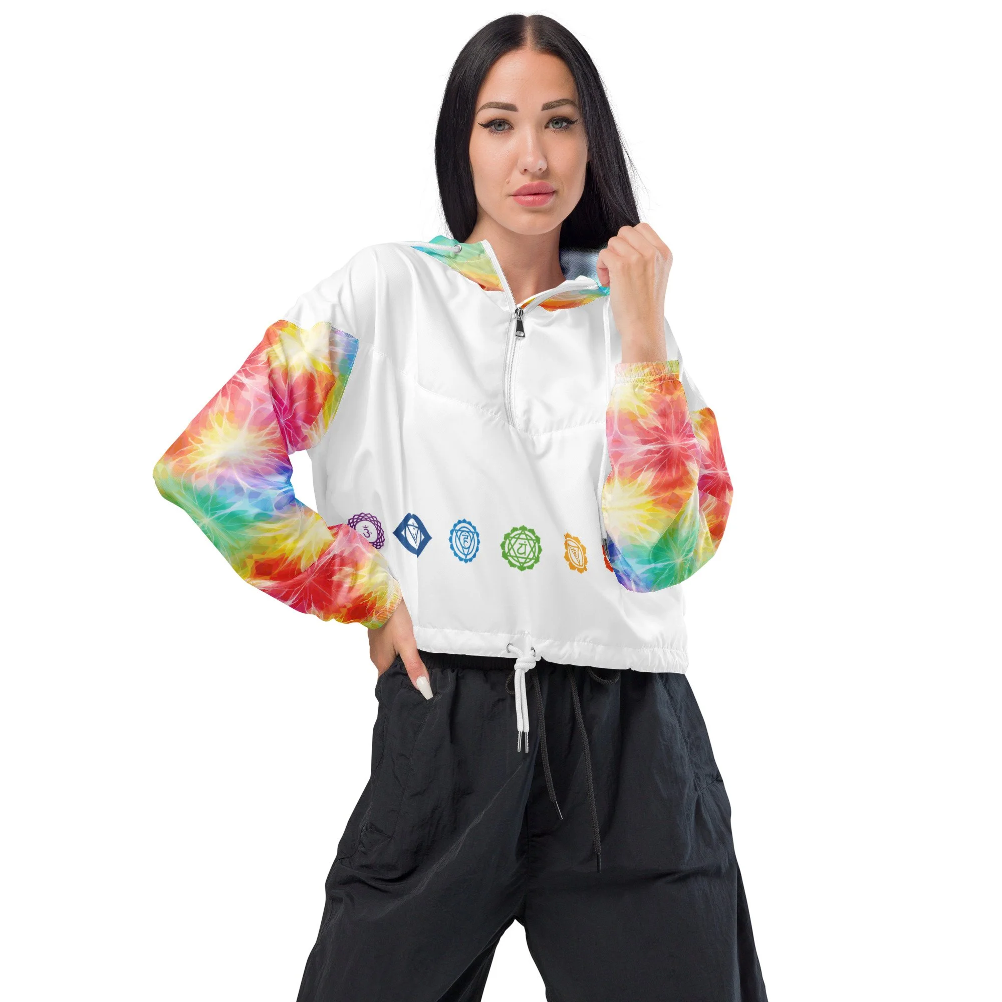 all-over-print-womens-cropped-windbreaker-white-front-649a53288112d.jpg