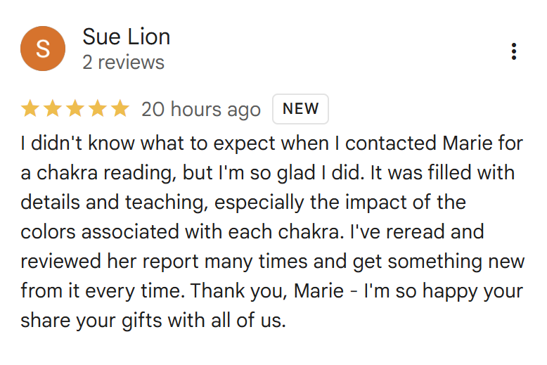 Screenshot 2026-02-18 140208.png