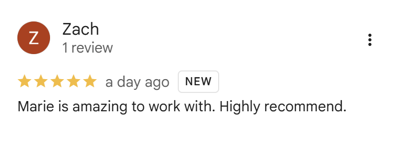 Screenshot 2026-02-18 140223.png