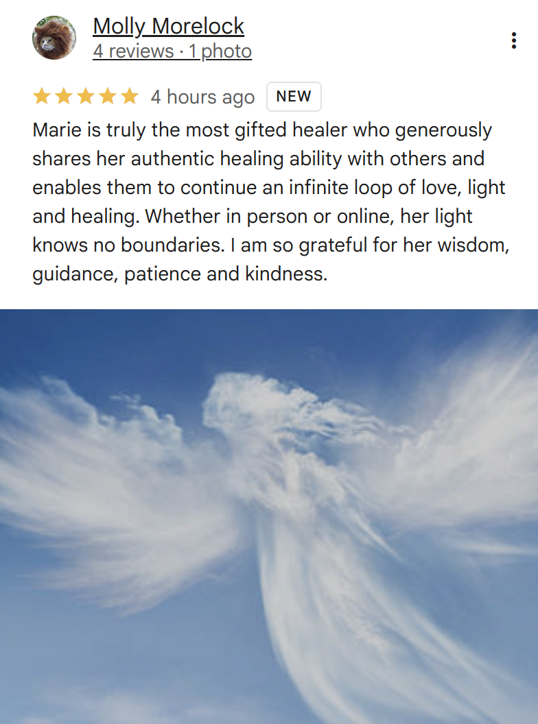 Screenshot 2026-02-18 140146.png