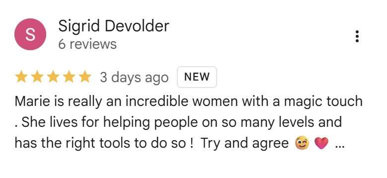 Screenshot 2026-02-18 140345.png