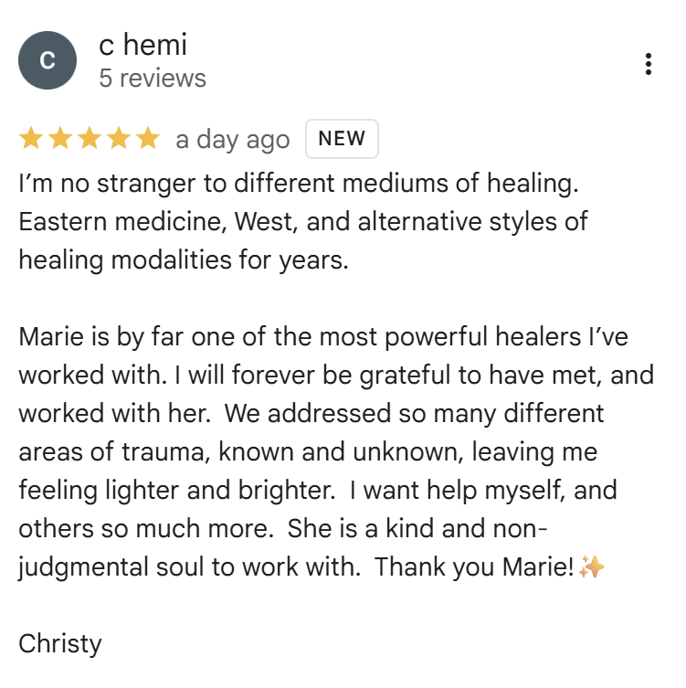 Screenshot 2026-02-18 140235.png