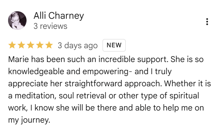 Screenshot 2026-02-18 140358.png