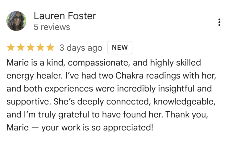 Screenshot 2026-02-18 140349.png