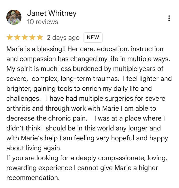 Screenshot 2026-02-18 140246.png