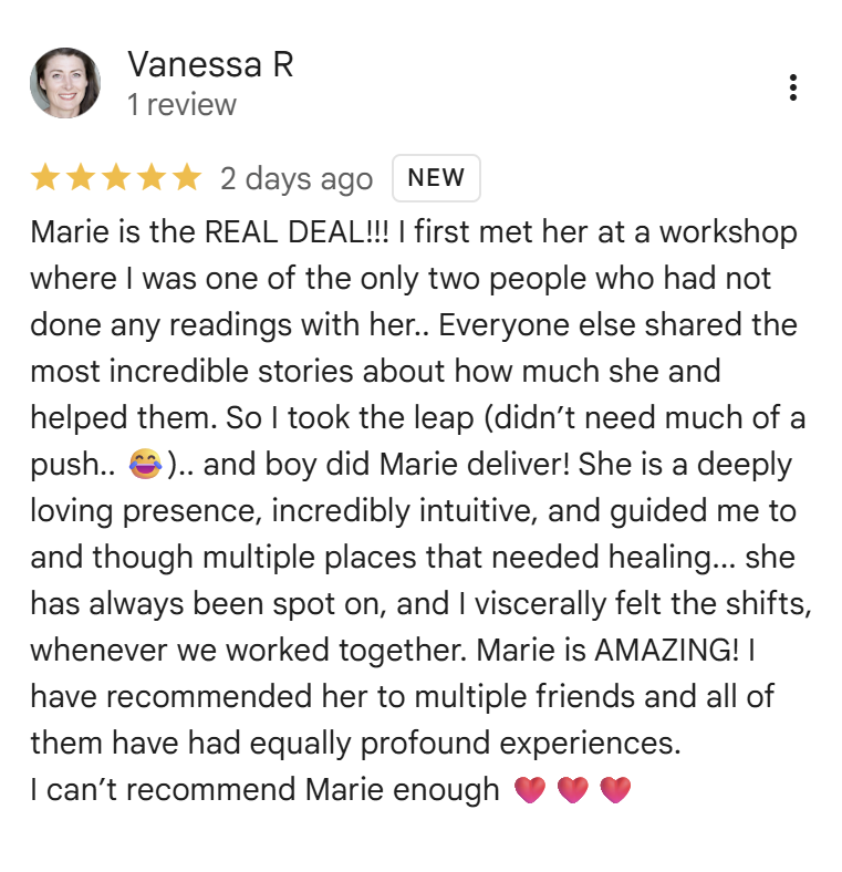 Screenshot 2026-02-18 140325.png