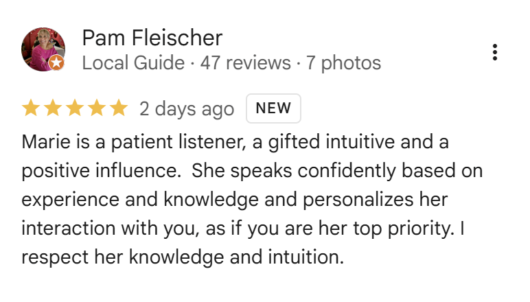 Screenshot 2026-02-18 140241.png