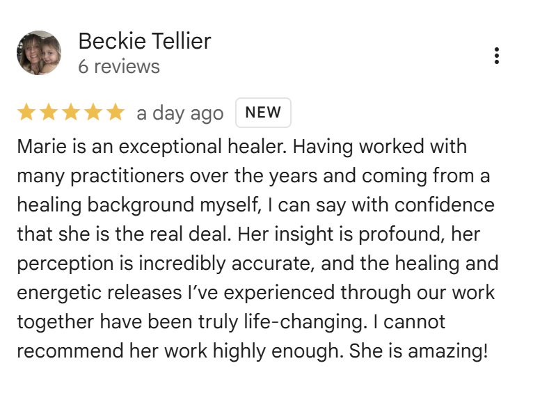 Screenshot 2026-02-18 140218.png