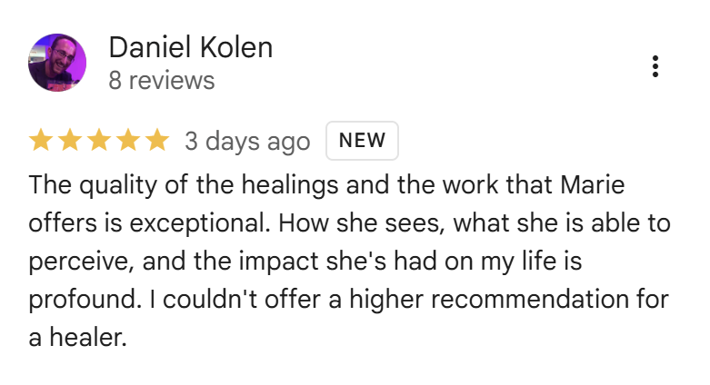 Screenshot 2026-02-18 140353.png