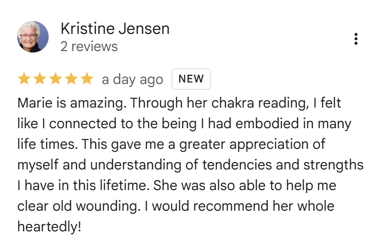 Screenshot 2026-02-18 140228.png