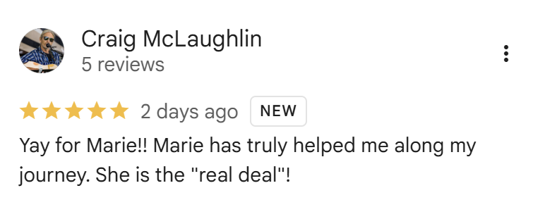 Screenshot 2026-02-18 140303.png