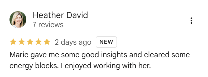 Screenshot 2026-02-18 140335.png