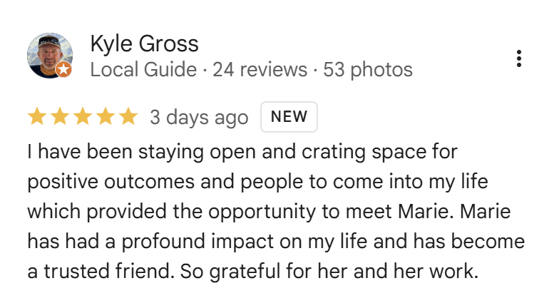 Screenshot 2026-02-18 140340.png