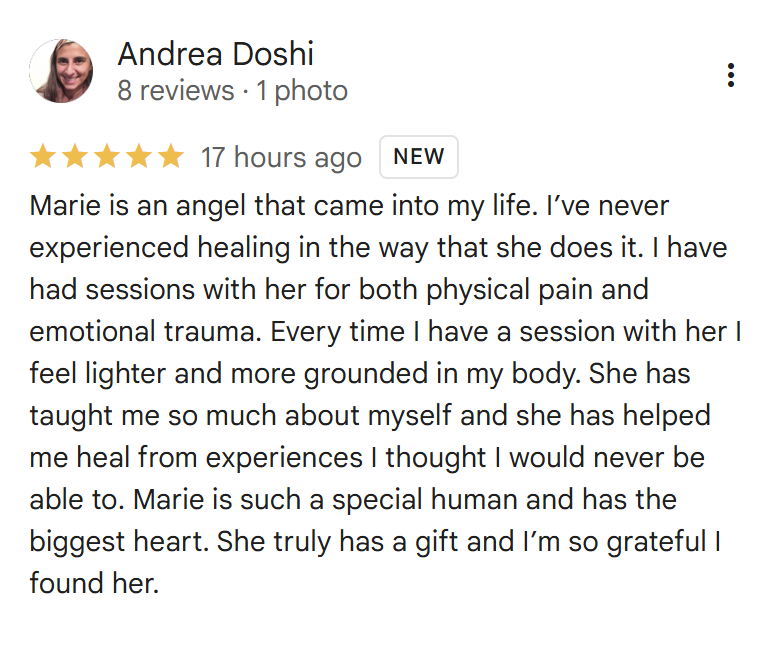 Screenshot 2026-02-18 140155.png