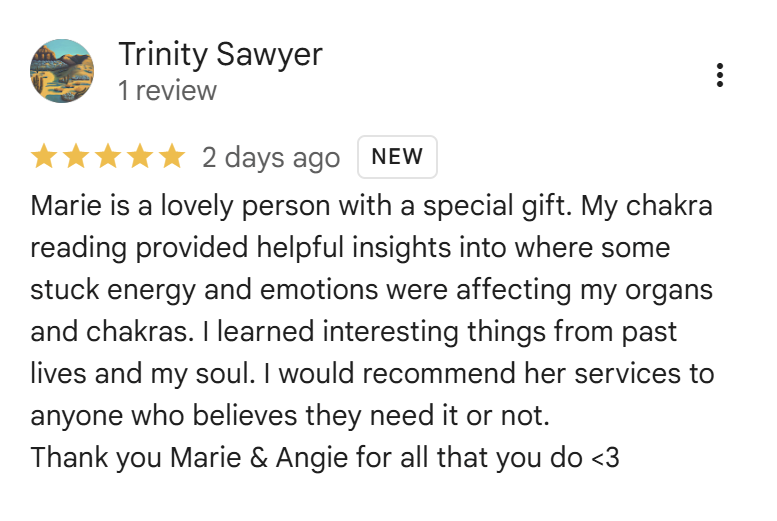 Screenshot 2026-02-18 140251.png