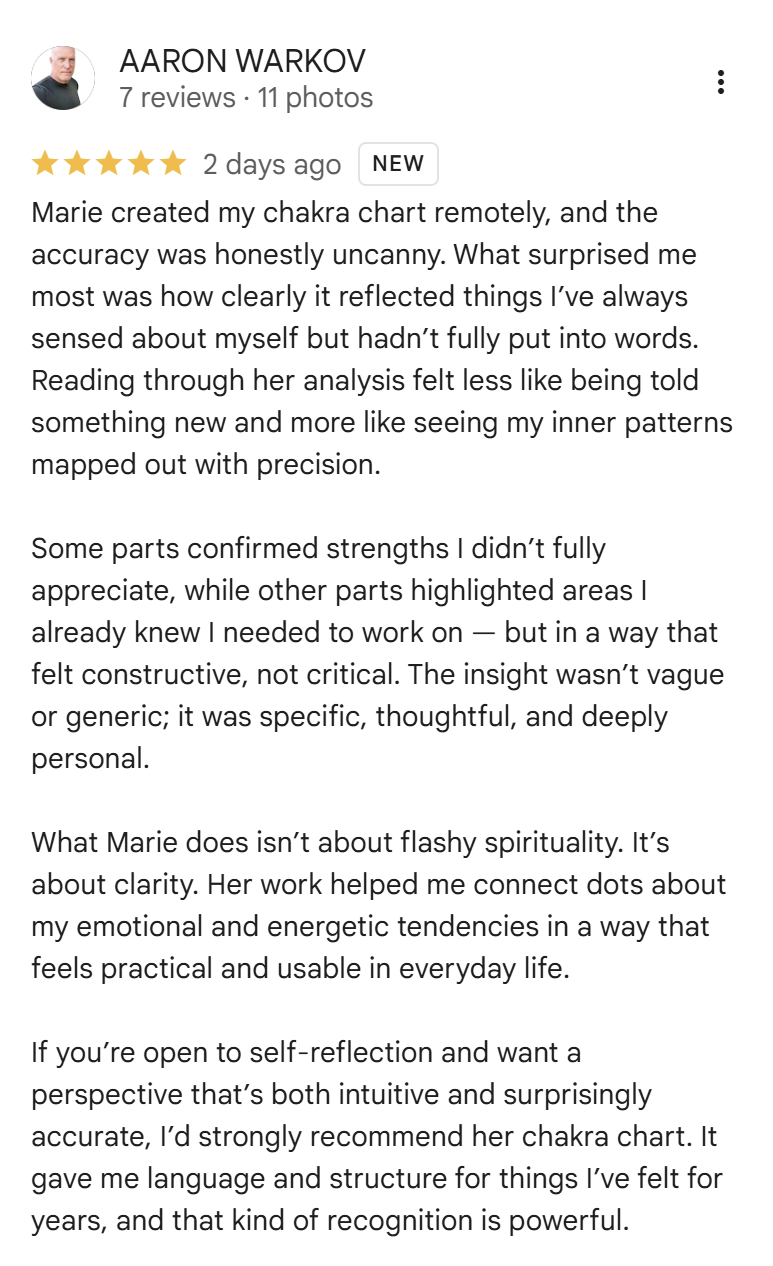 Screenshot 2026-02-18 140318.png