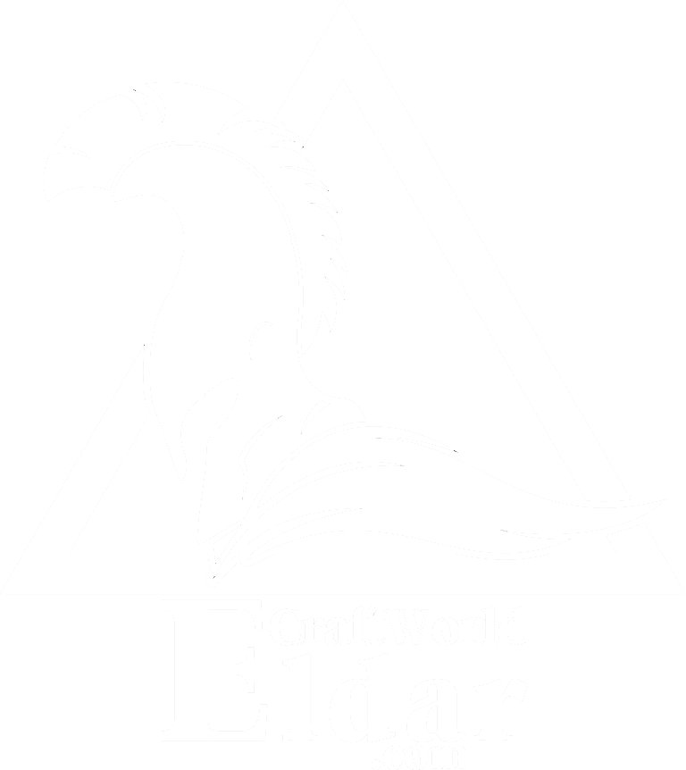Craftworld Eldar