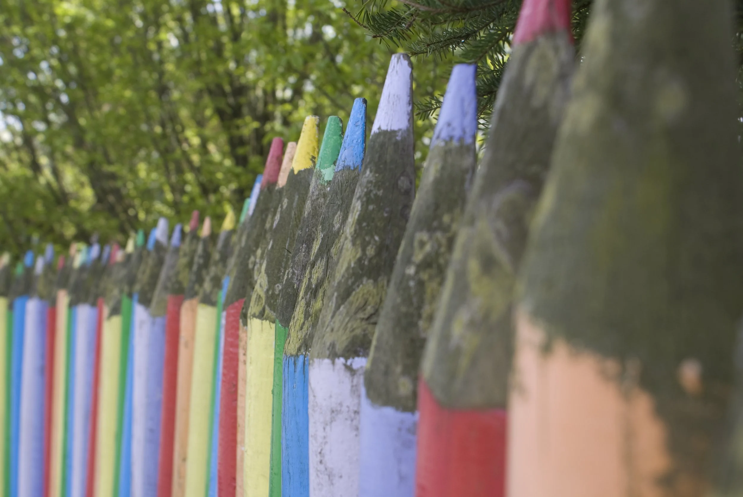 Wiltshire Council School Places Strategy 2023 - 2027