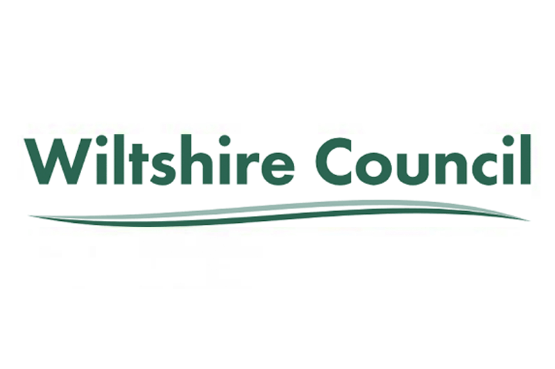 Tidworth Area Board Report for Ludgershall Town Council Annual Meeting