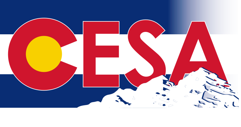 CESA: Contractor&#39;s Elite Safety Association