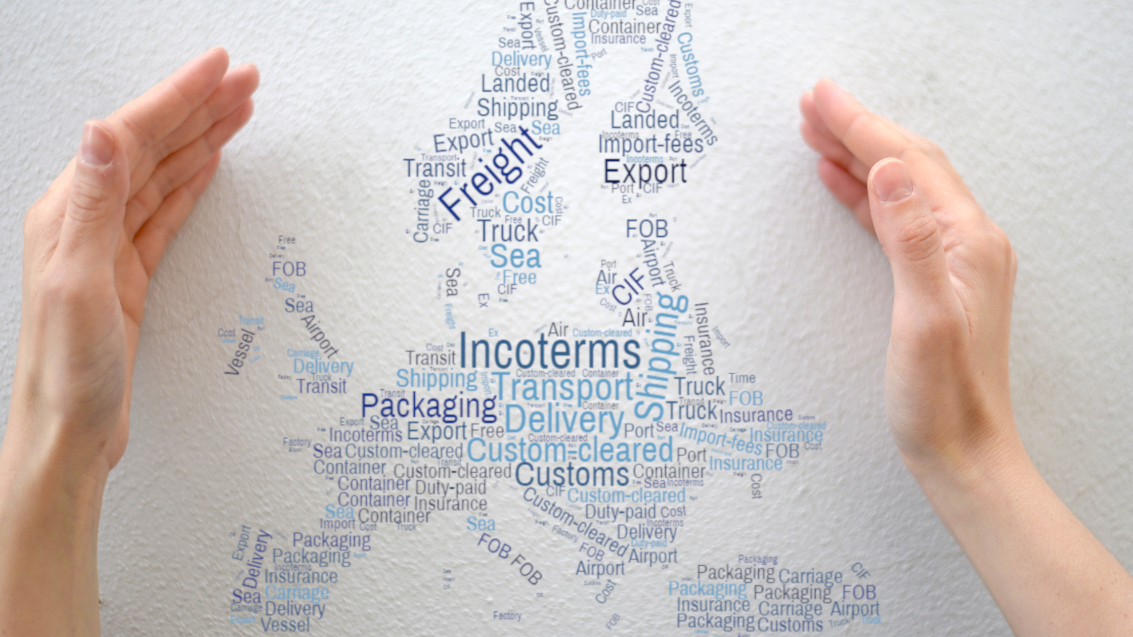 Demystifying INCO Terms: Why Businesses Must Understand Them ...