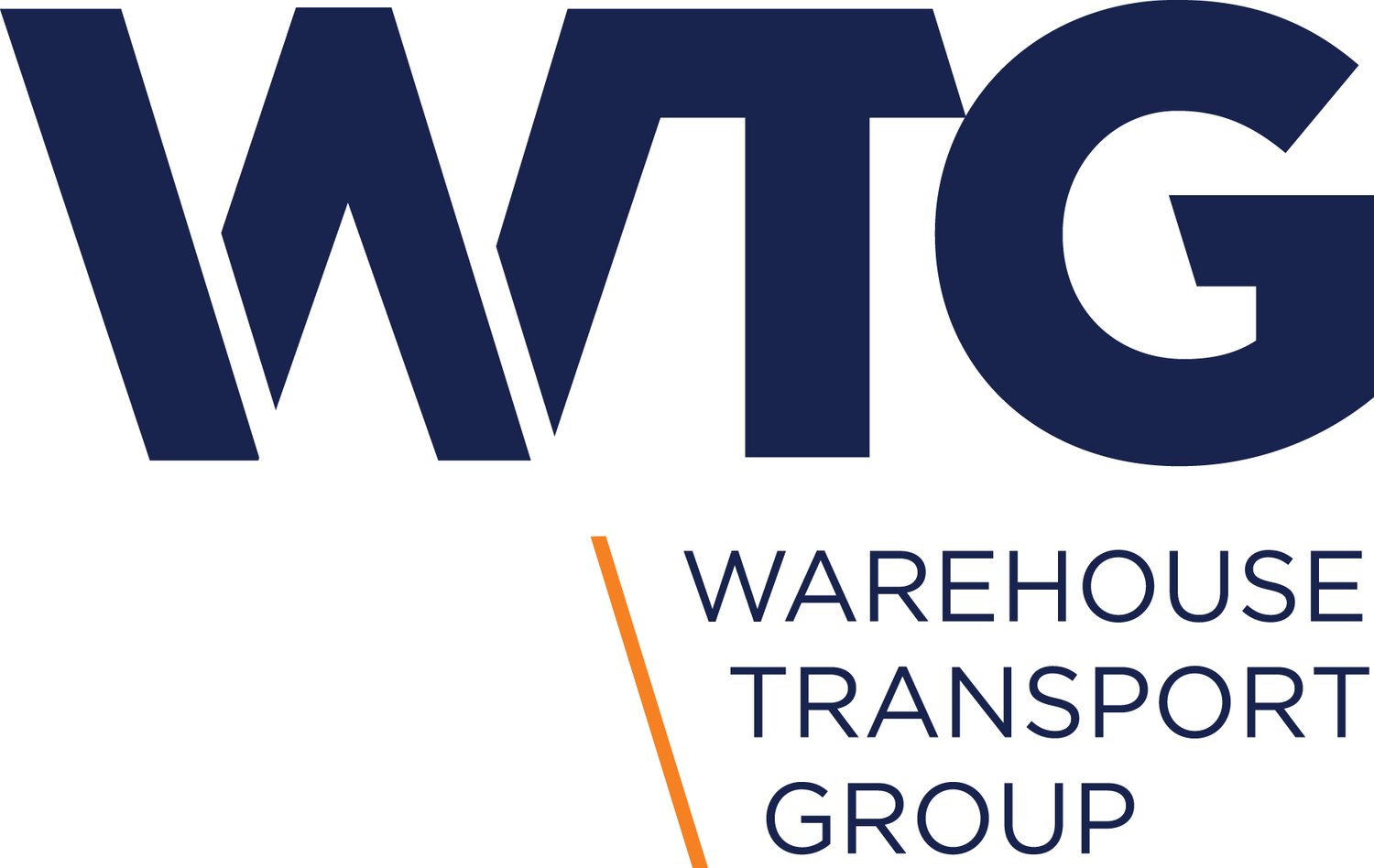 Warehouse Transport Group