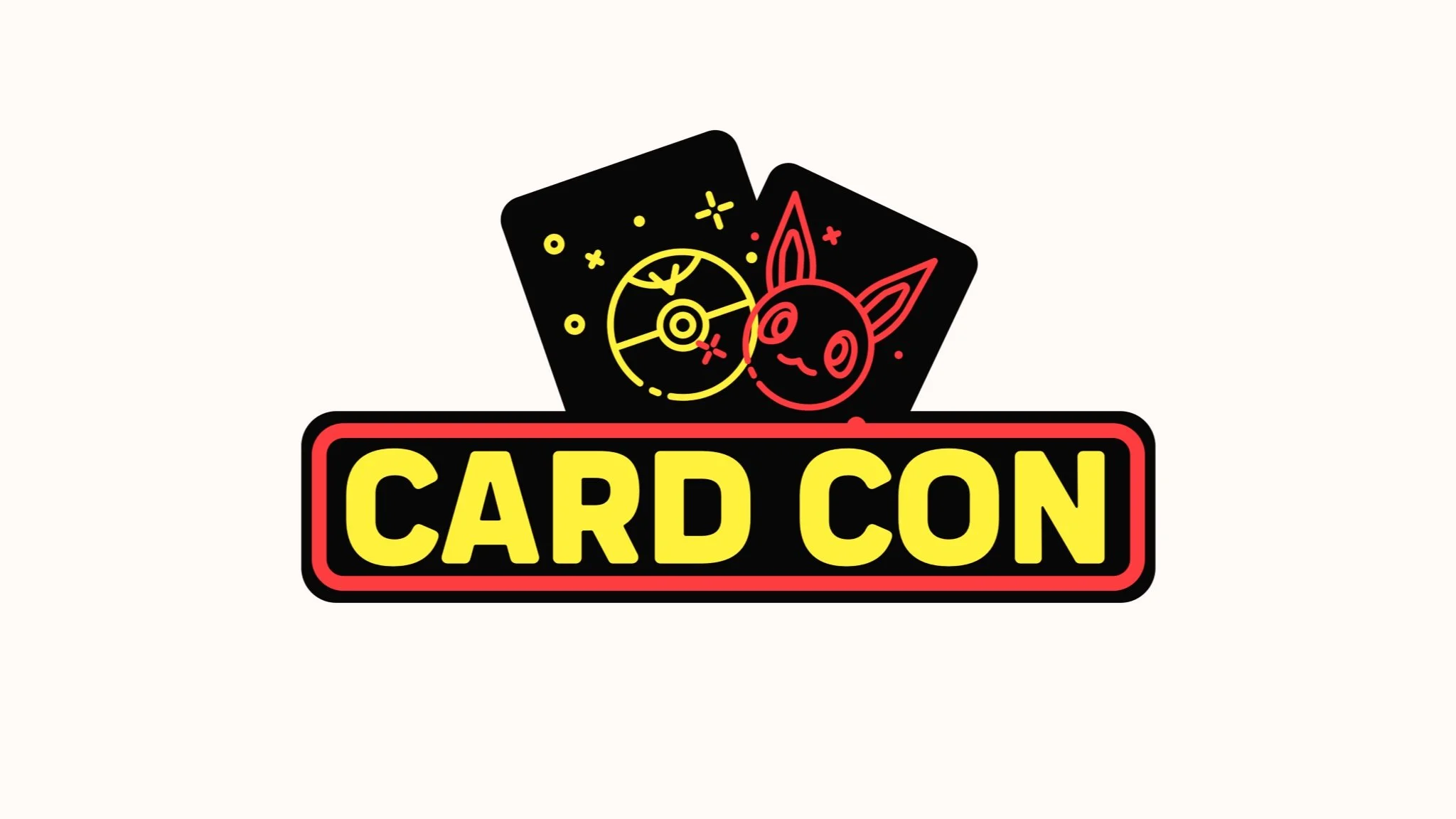 CardCon