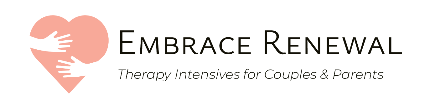 Embrace Renewal