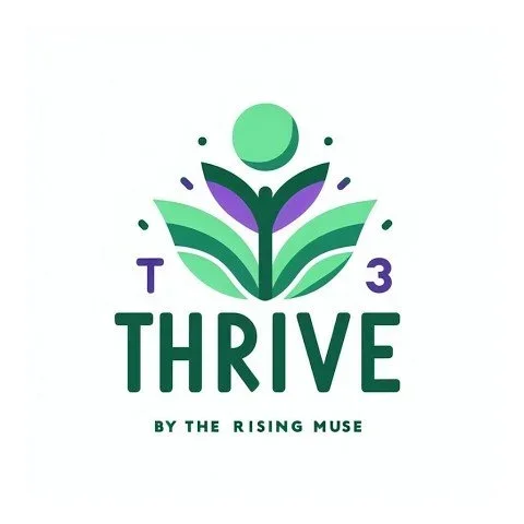 Thriving as Parents and Partners: Tools to Build Lasting Connection