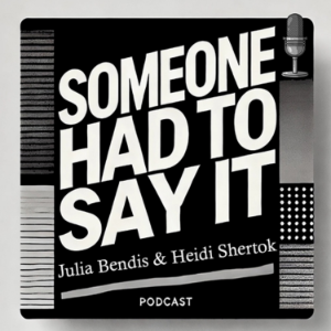 How to Heal Generational Trauma Through Therapy and Connection