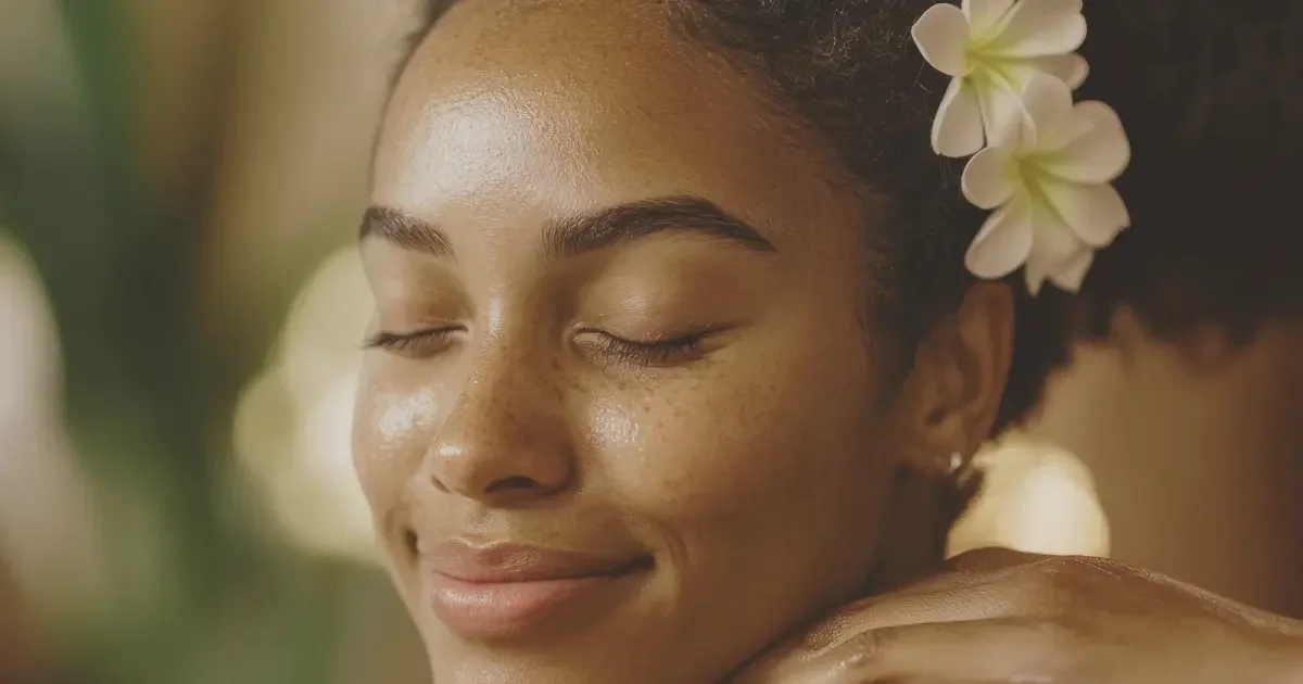 The Secret Parenting Hack No One Told You About and Why It Matters