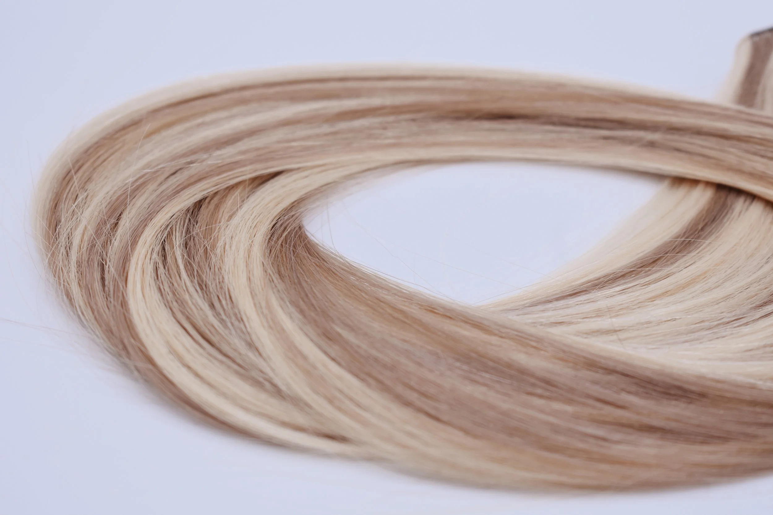 Margot (#613/18A) Hand Tied