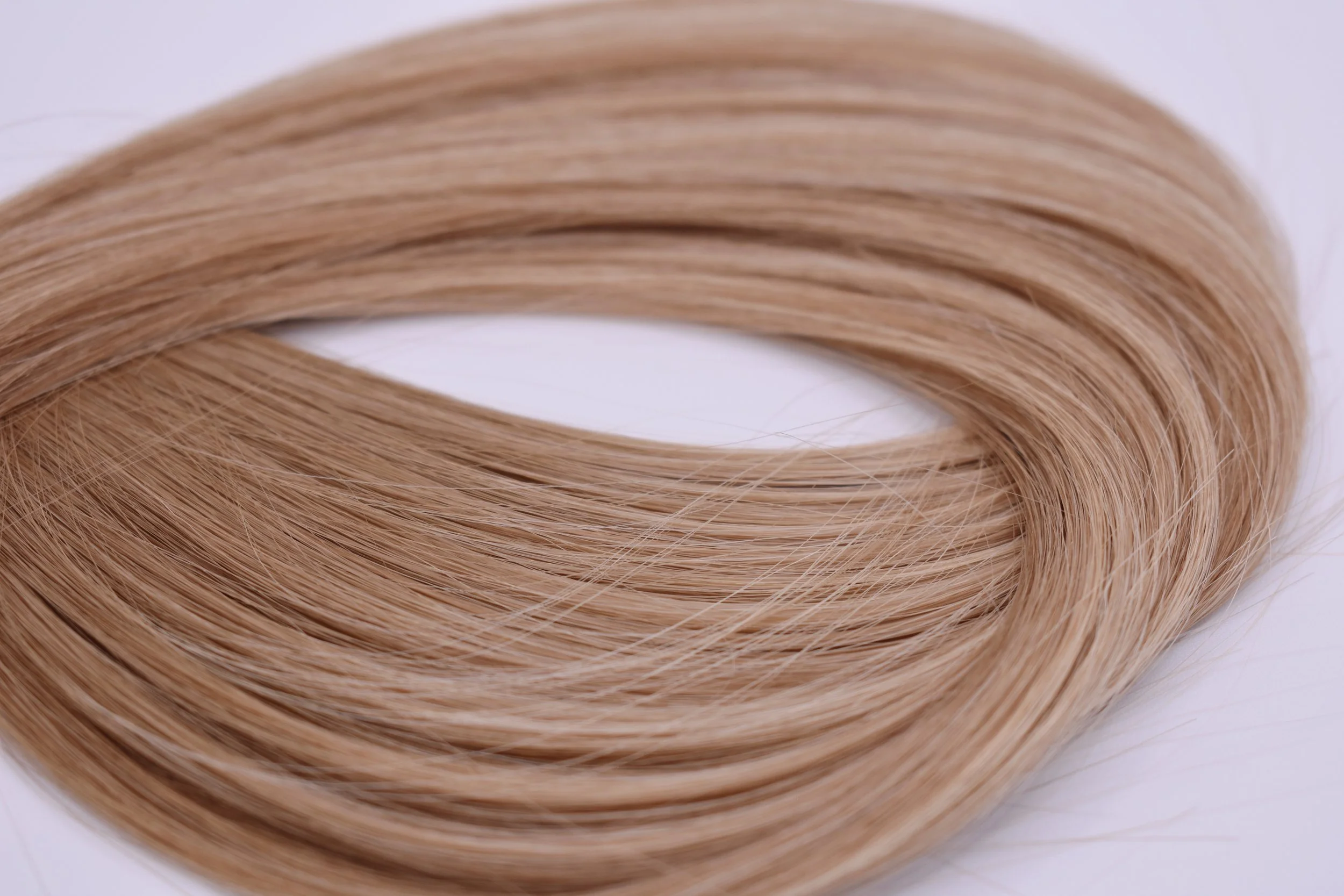 Lohan (KB) Hand Tied