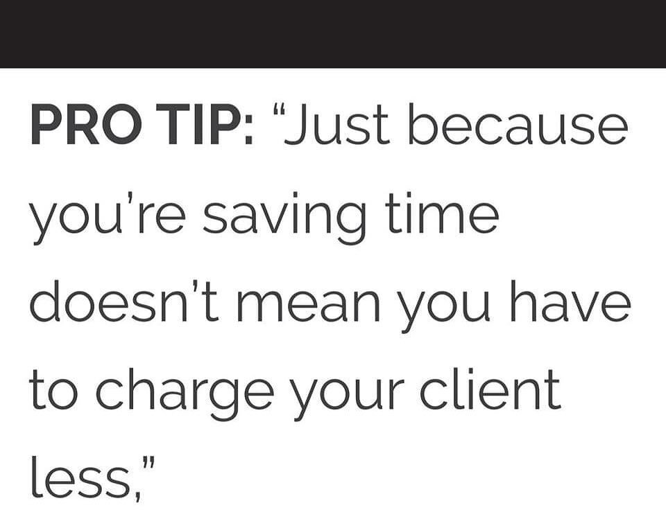 THIS!!!! 🙌🏼💯 #Envieprofessional #envieinvisiblemethod #Blownawaysalon #invisablehandtiedextensions #denverstylists #mastextensionist #Masterstylist
