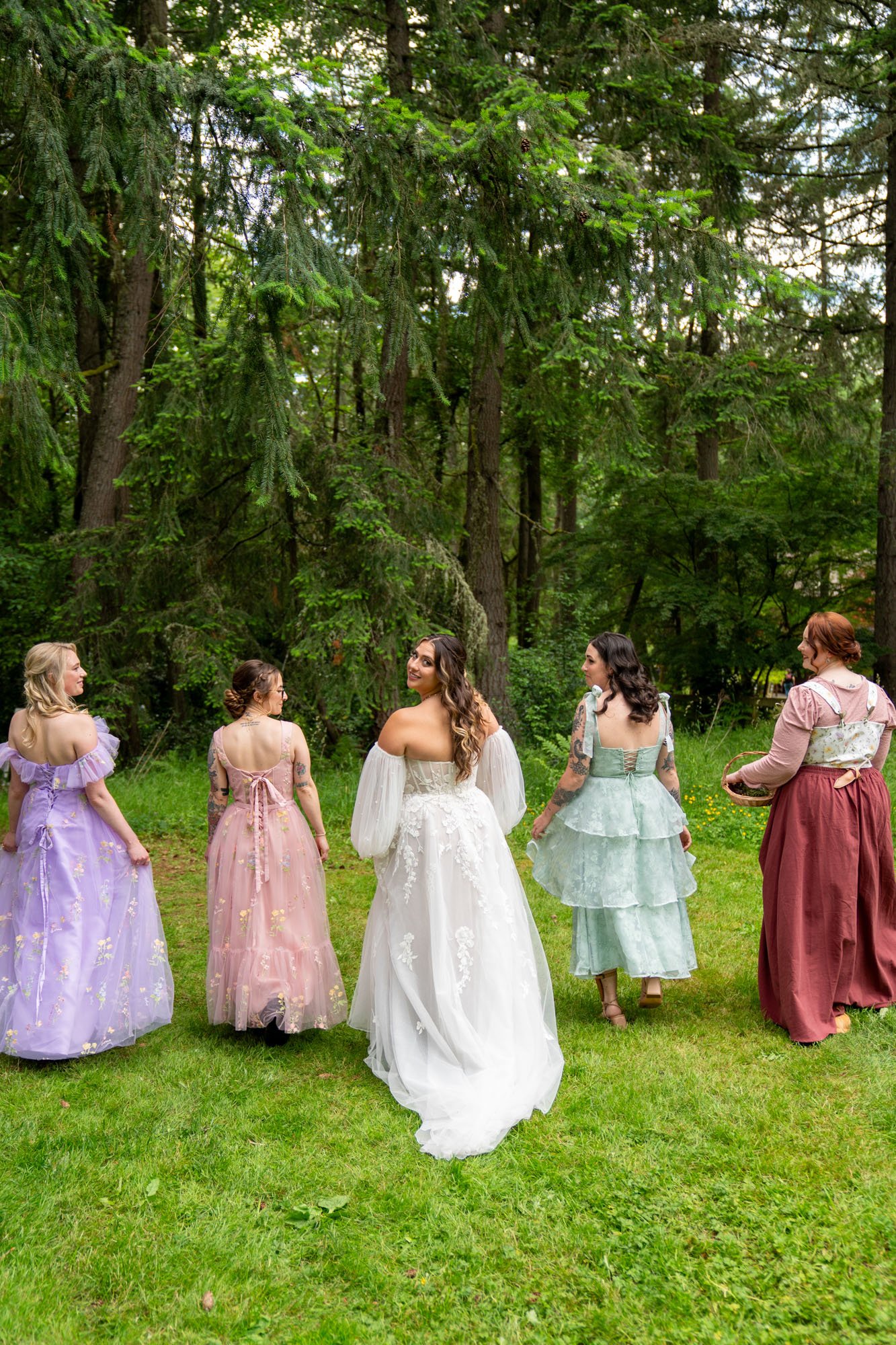 062224_Irwin_Wedding-394.jpg