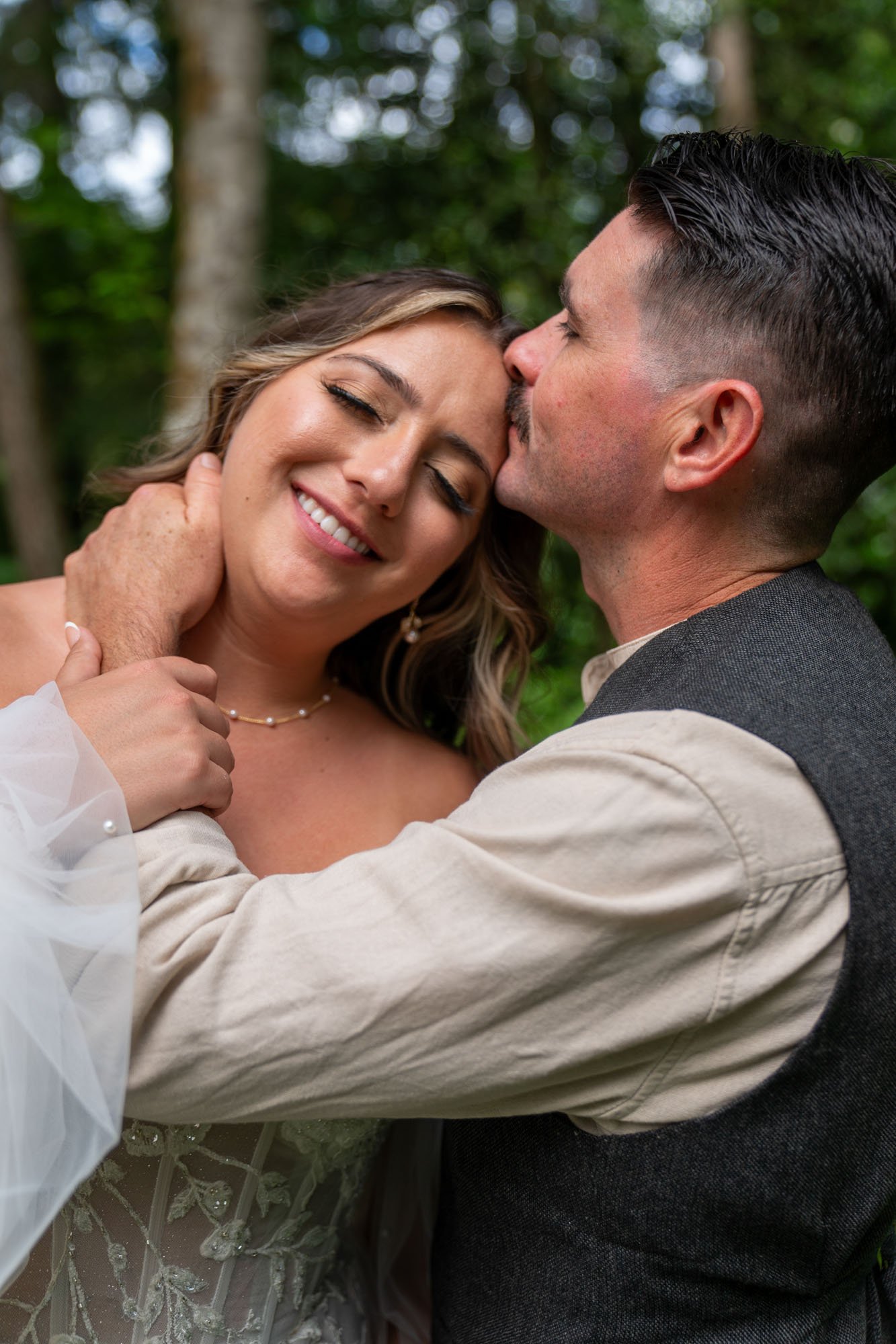 062224_Irwin_Wedding-563.jpg
