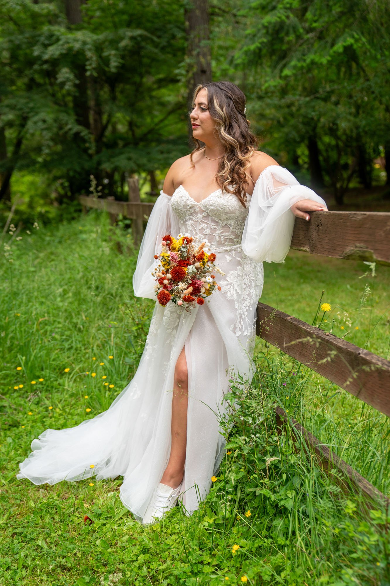 062224_Irwin_Wedding-116.jpg