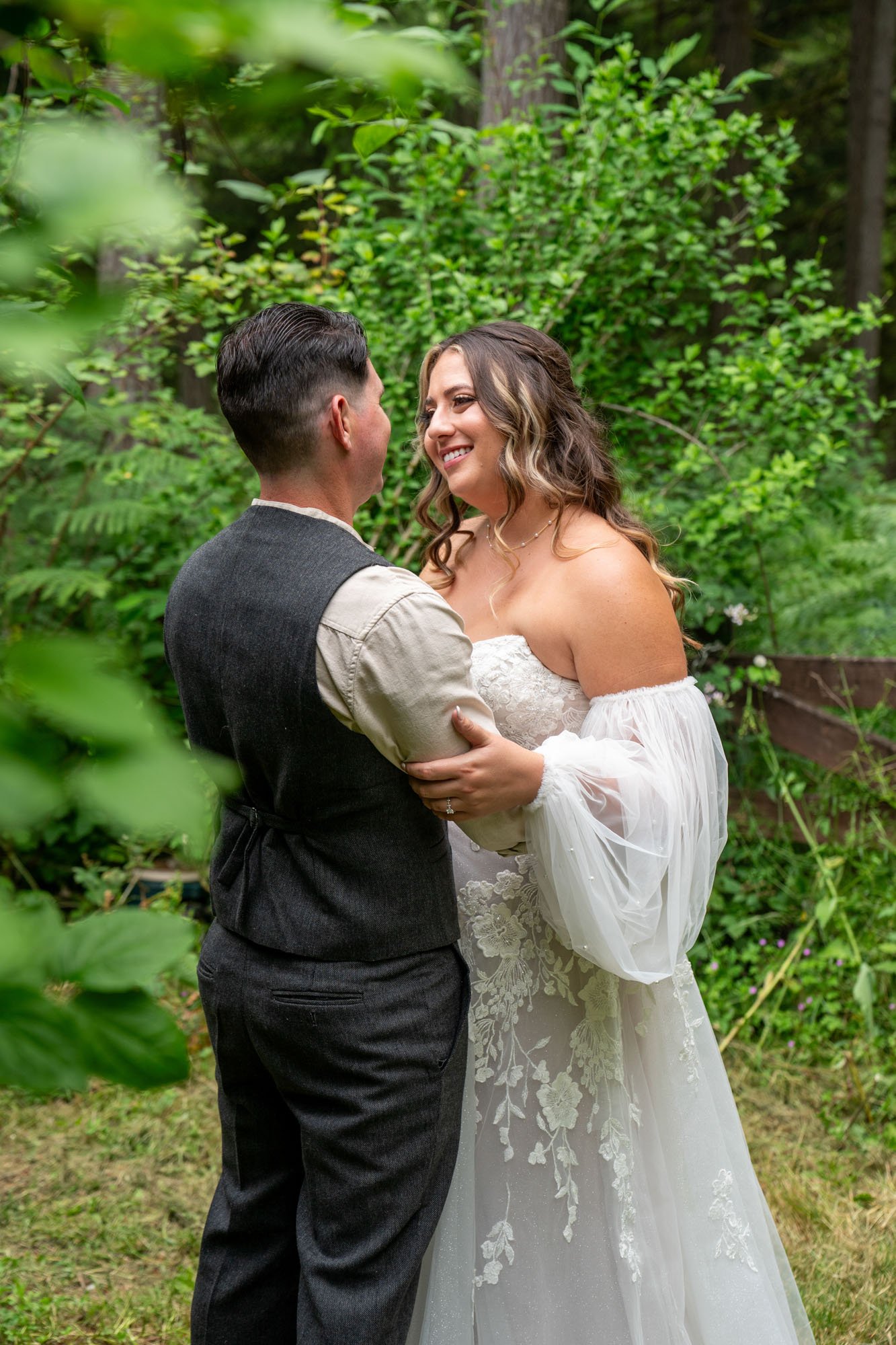 062224_Irwin_Wedding-287.jpg