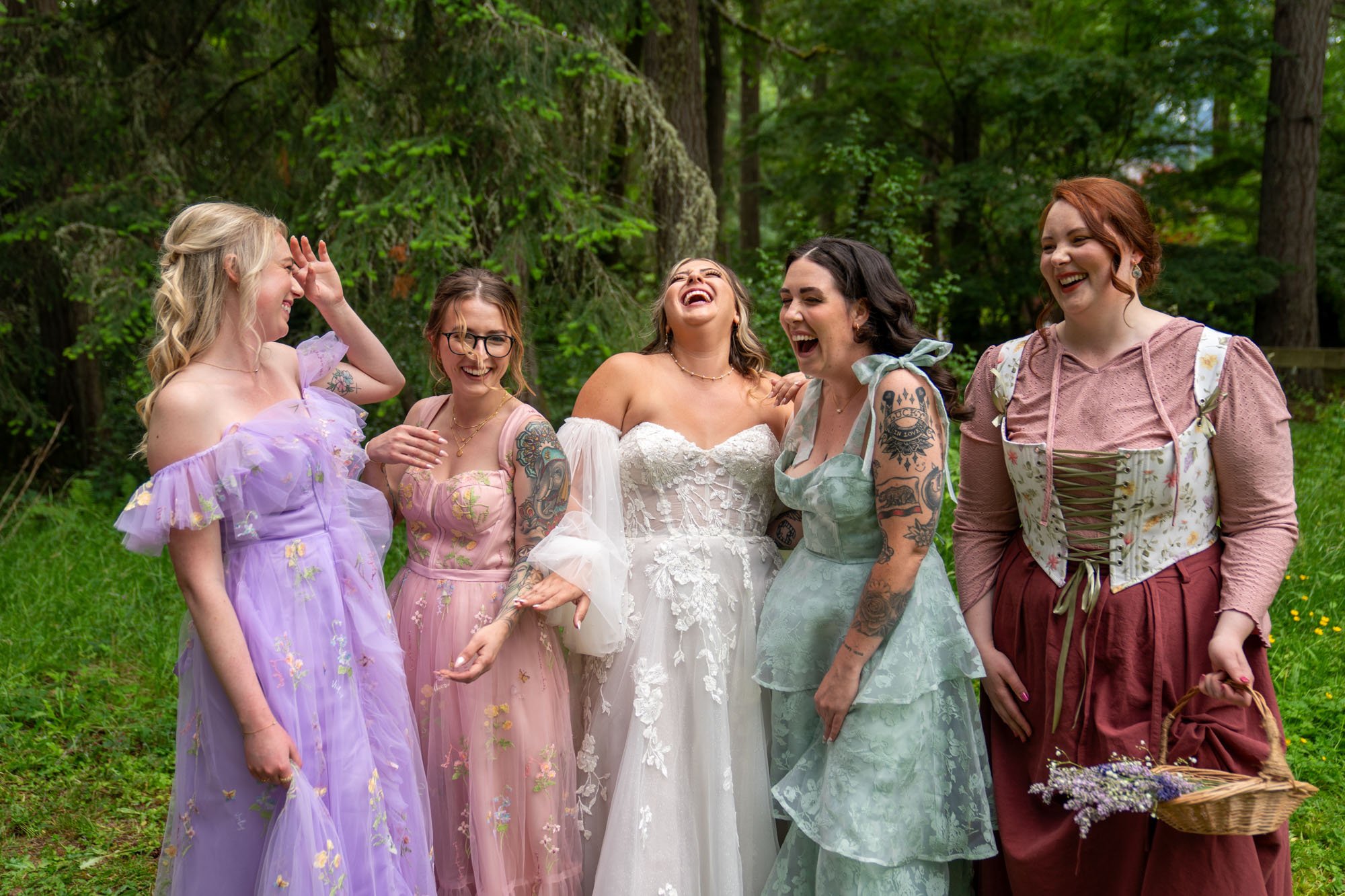 062224_Irwin_Wedding-389.jpg