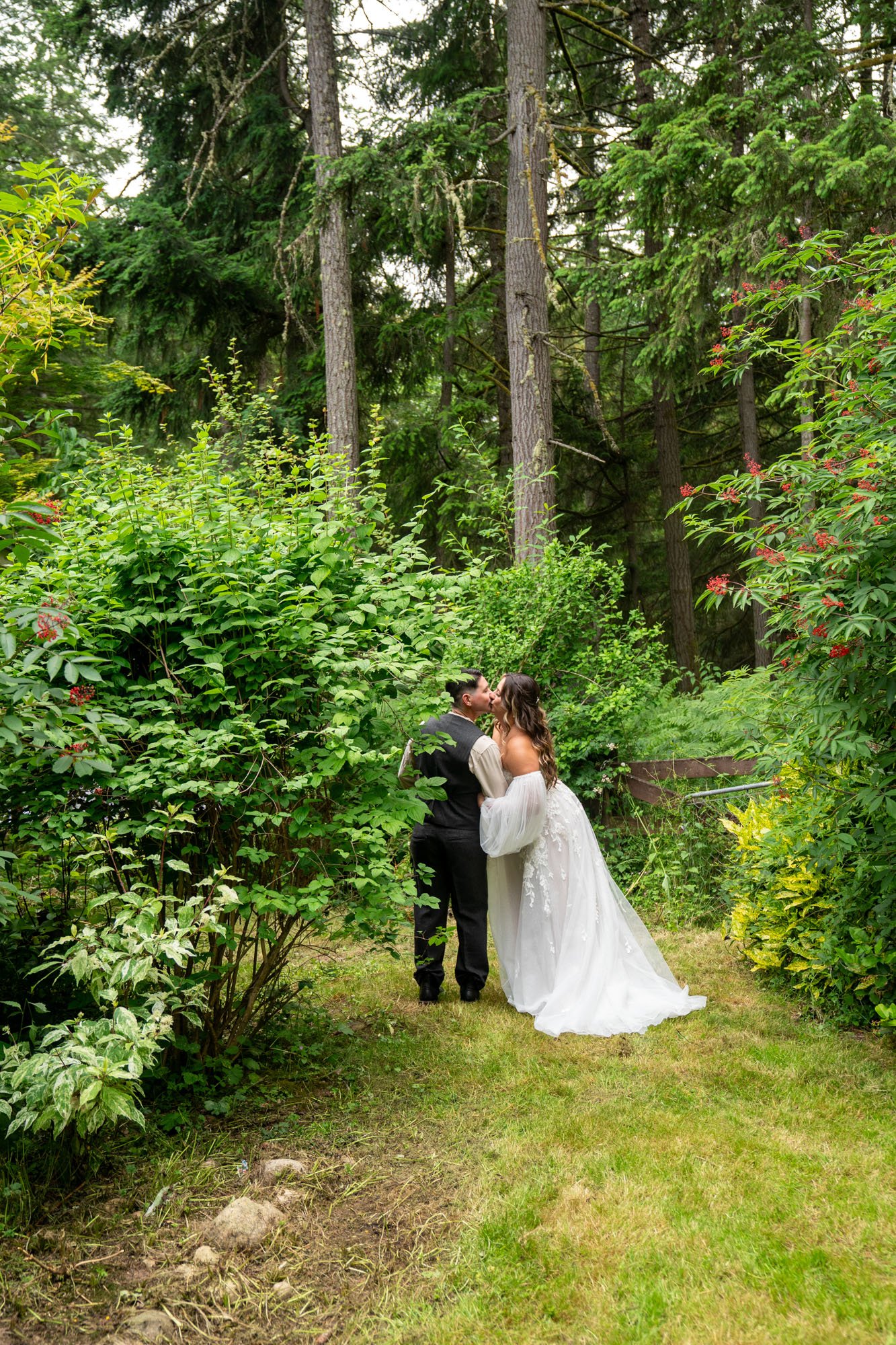 062224_Irwin_Wedding-282.jpg