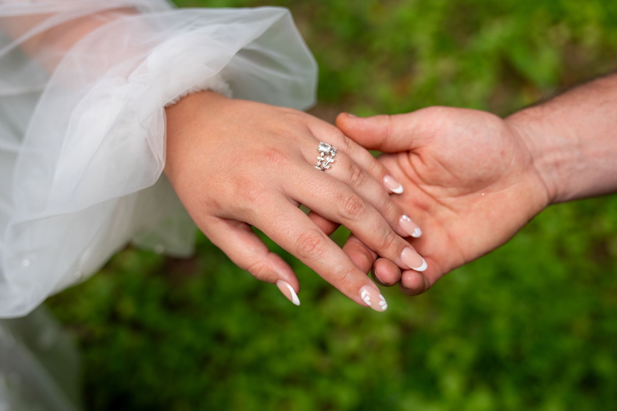 062224_Irwin_Wedding-557.jpg