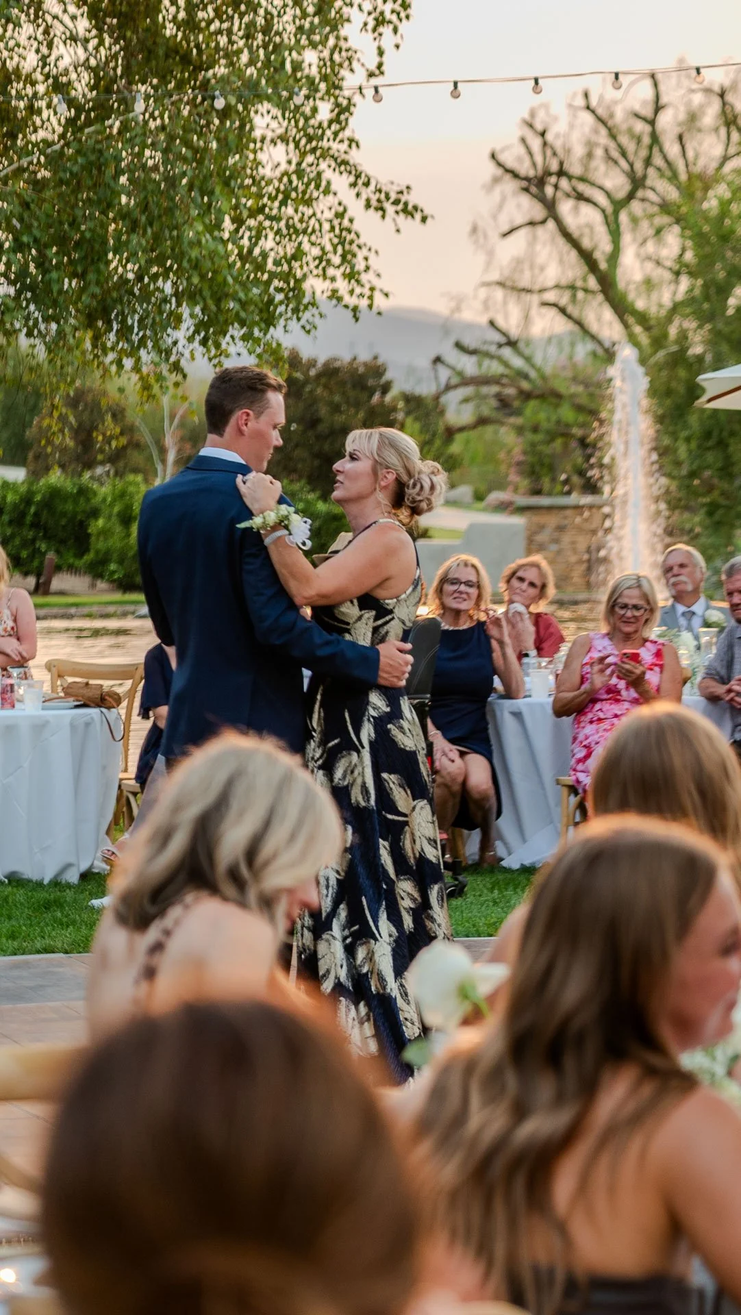 BYRD_WEDDING-693.jpg