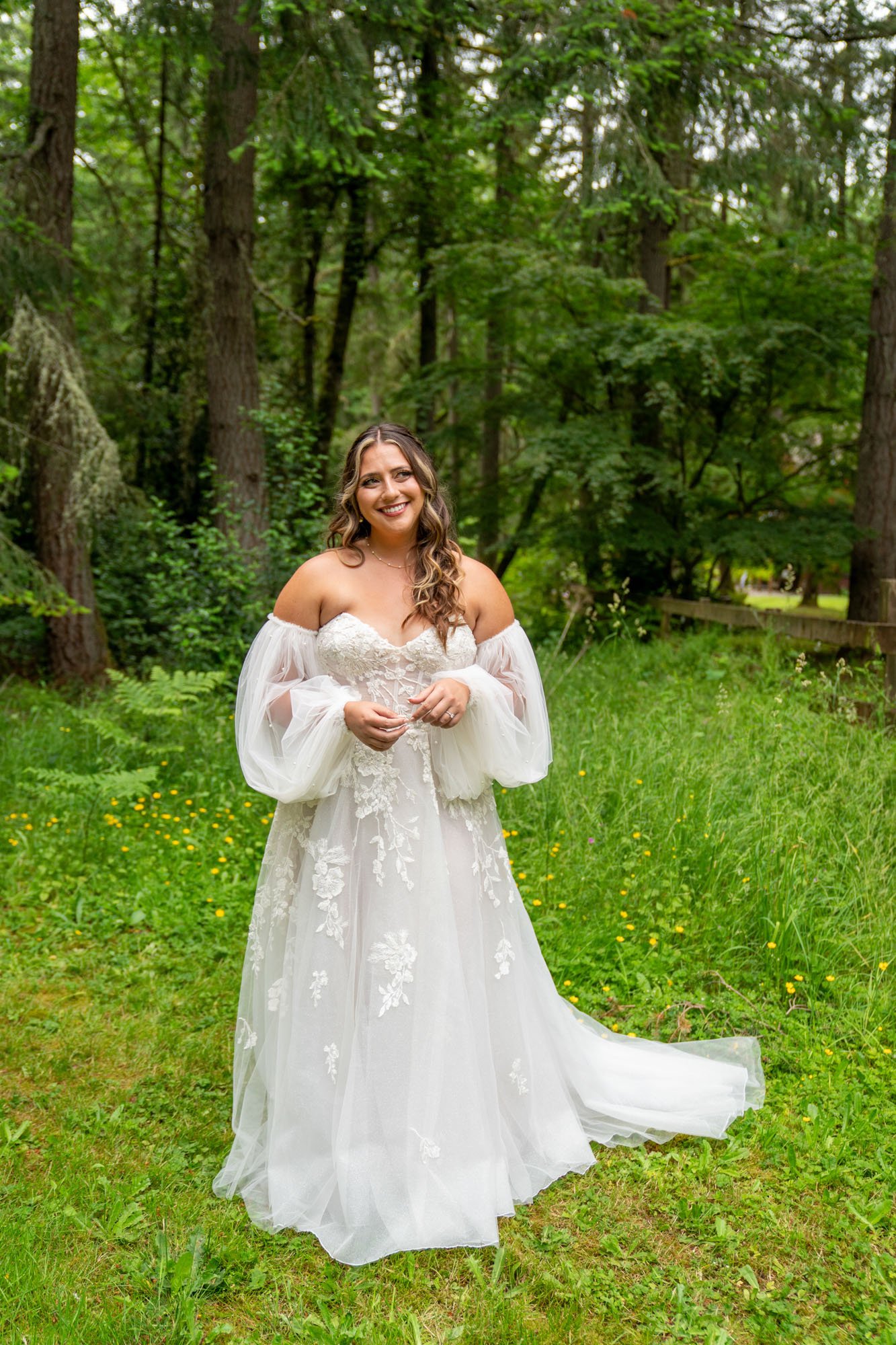 062224_Irwin_Wedding-109.jpg