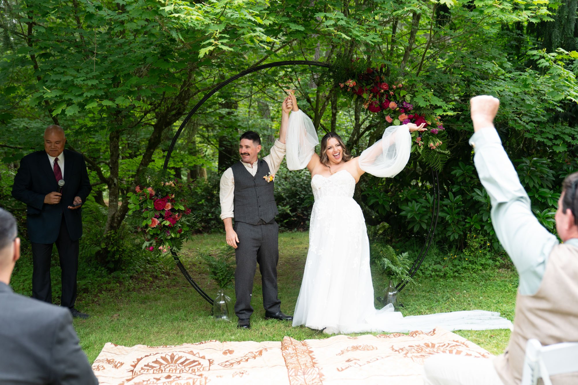 062224_Irwin_Wedding-471.jpg