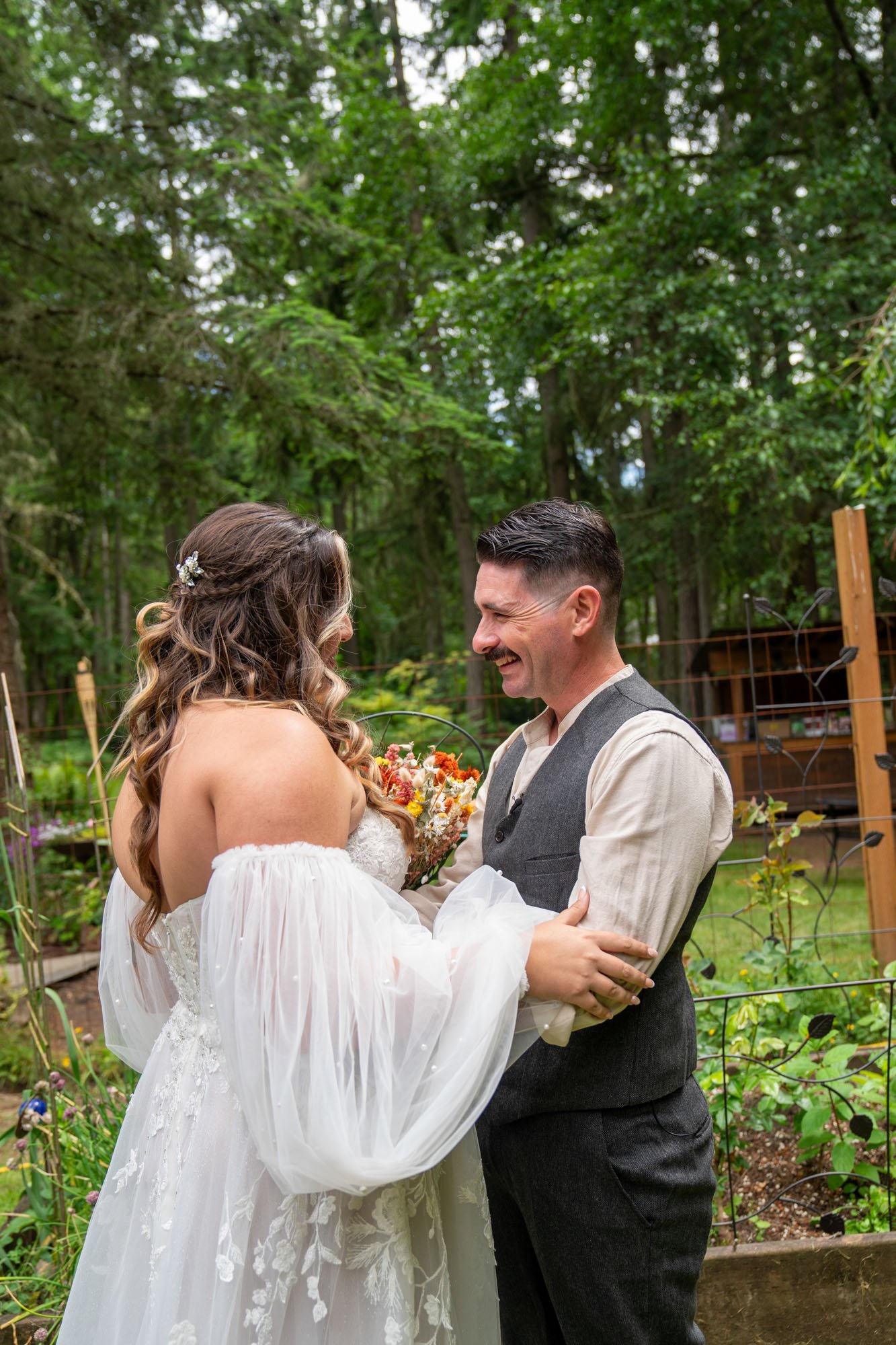 062224_Irwin_Wedding-171.jpg