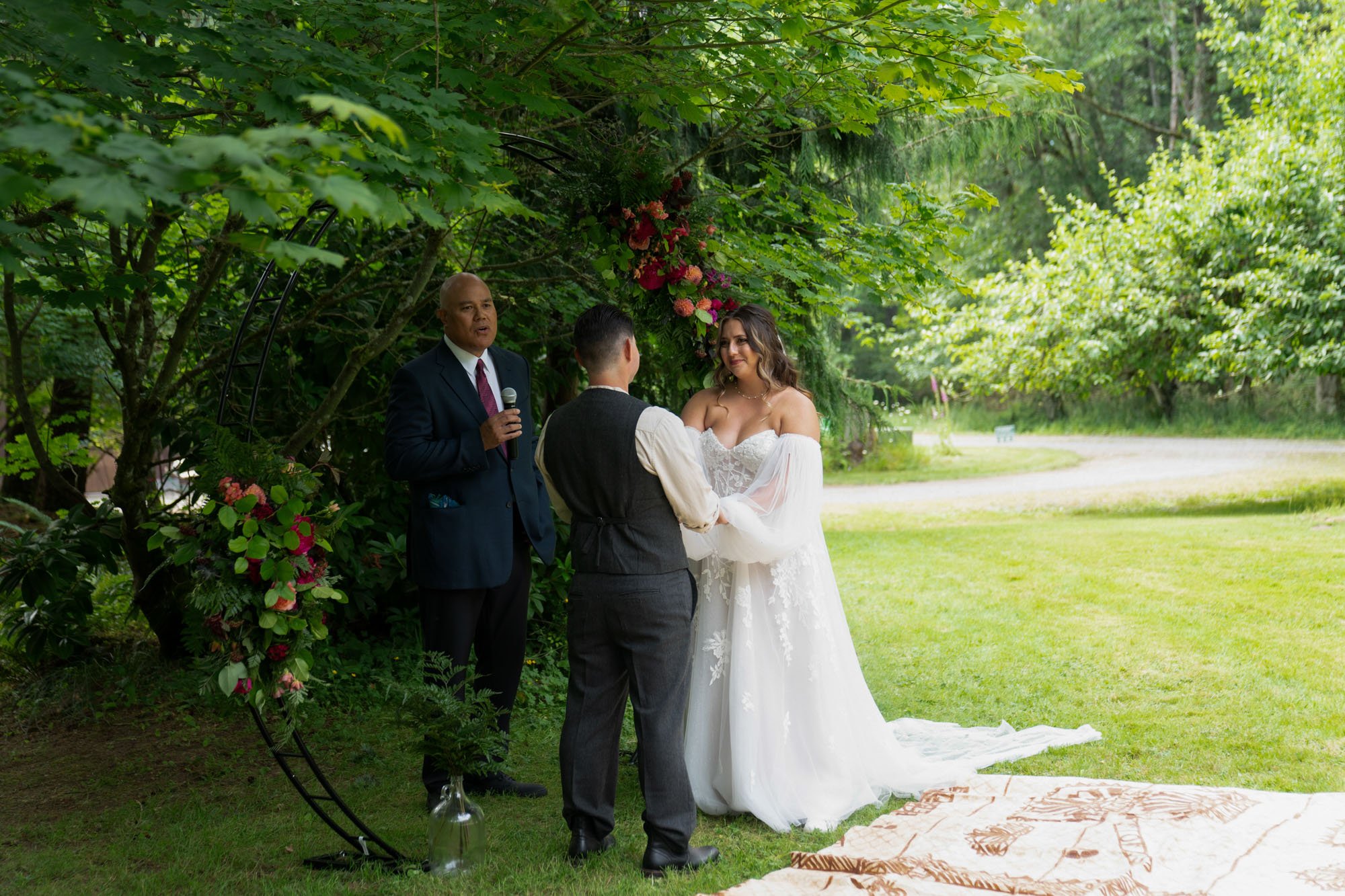 062224_Irwin_Wedding-442.jpg