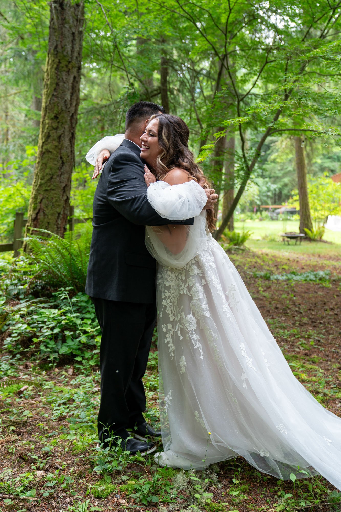 062224_Irwin_Wedding-297.jpg