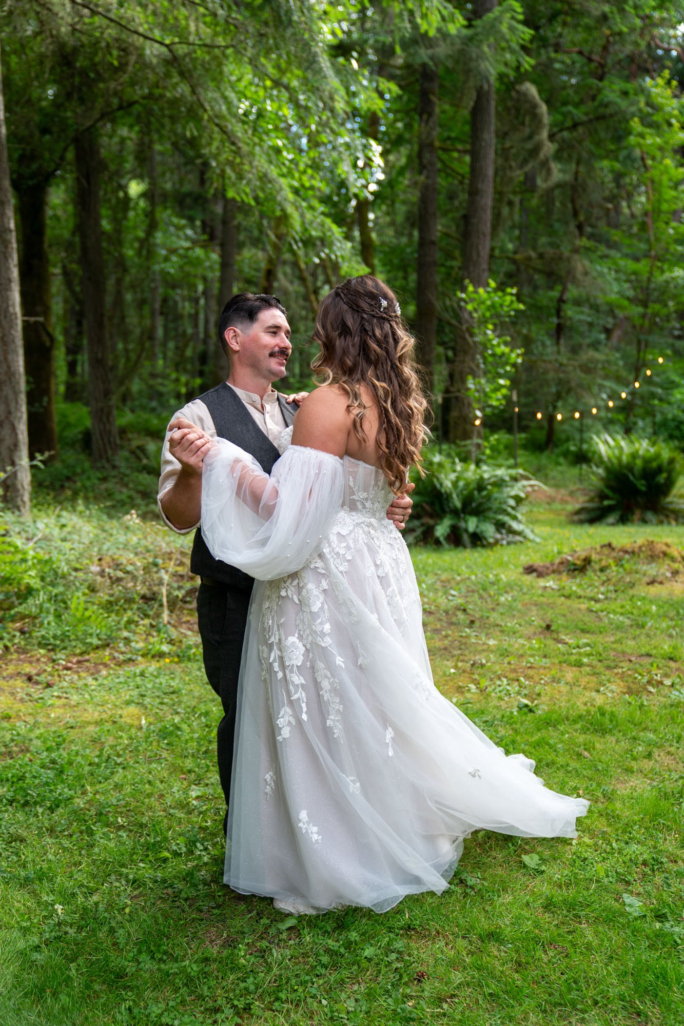 062224_Irwin_Wedding-603.jpg