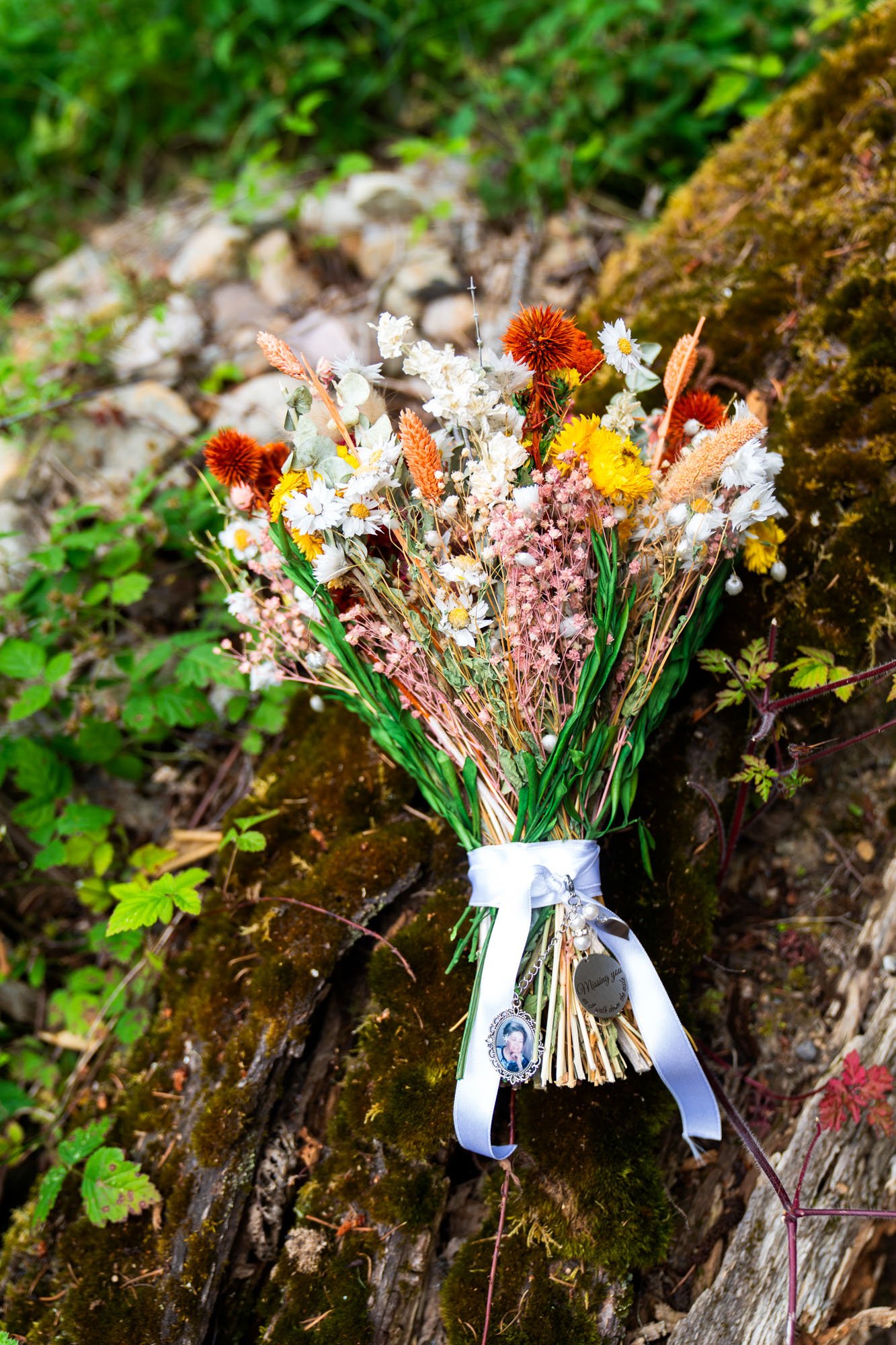 062224_Irwin_Wedding-046.jpg