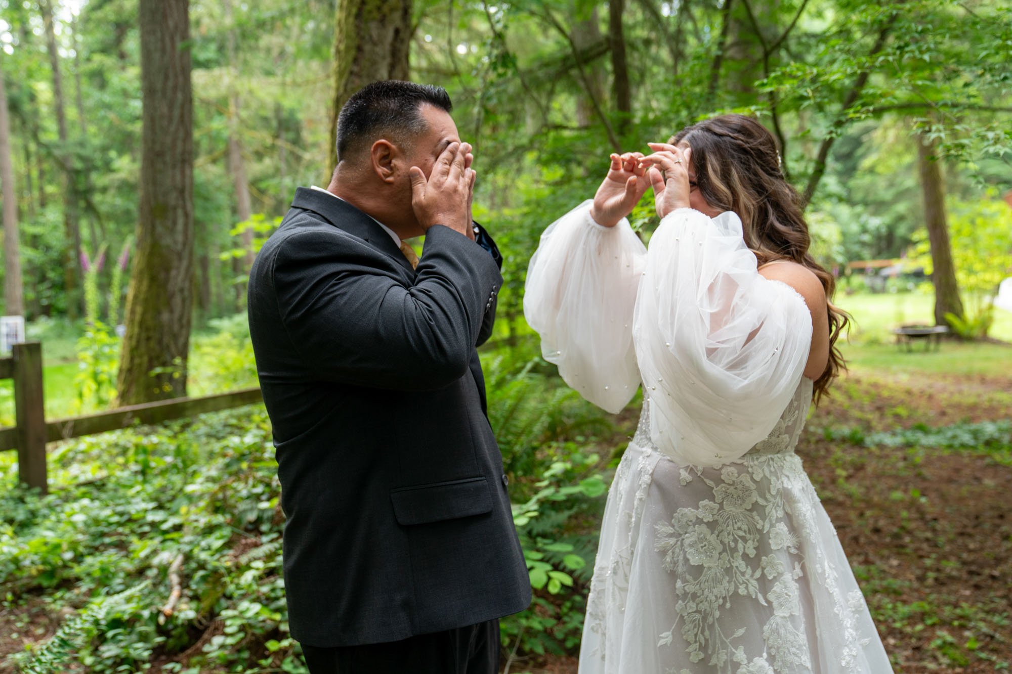062224_Irwin_Wedding-302.jpg